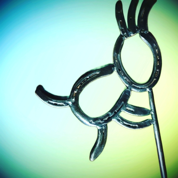 Kokopelli - Picture 1 of 2